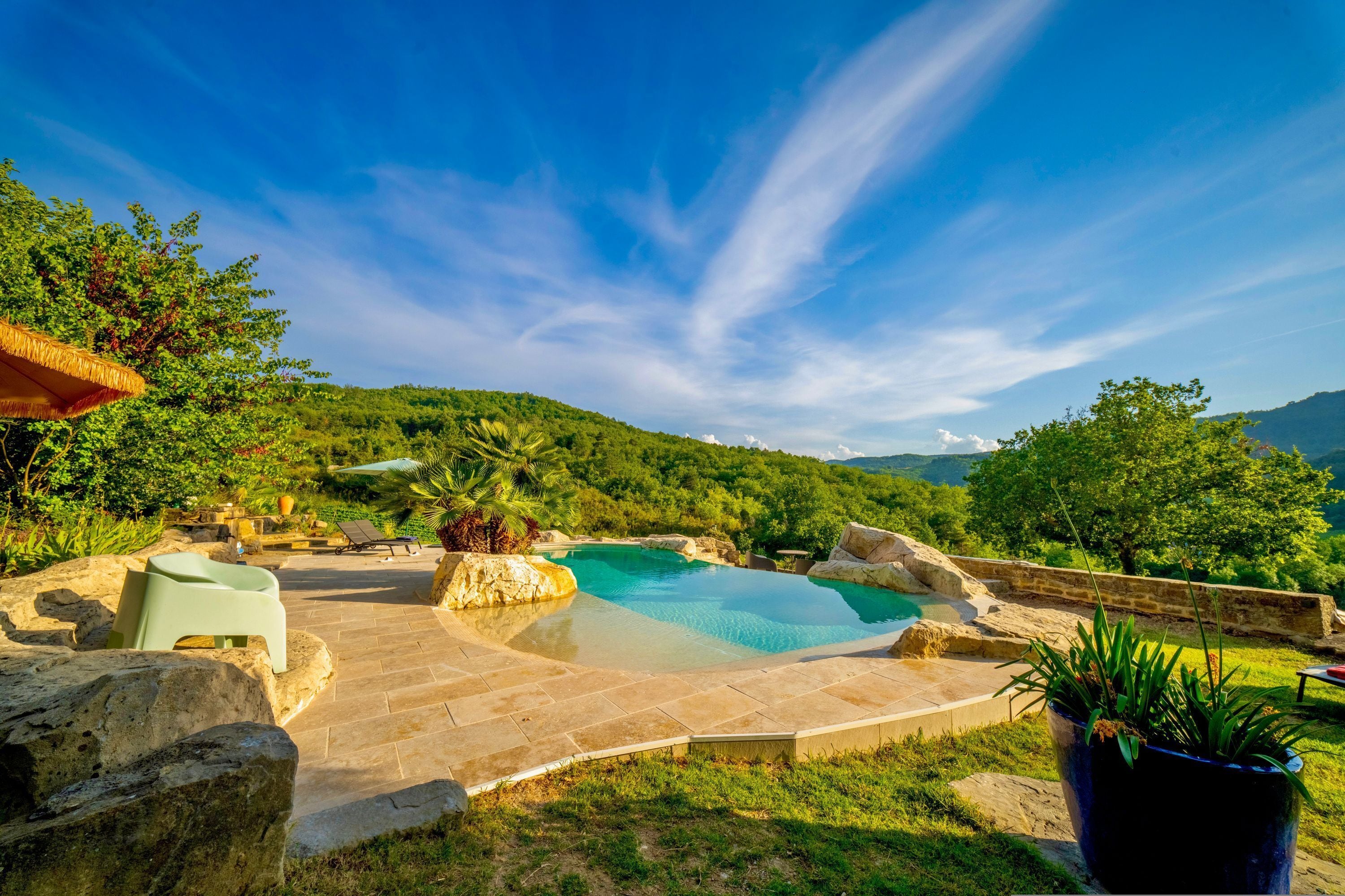 House | 7 bedrooms