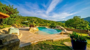 Casa | 7 camere