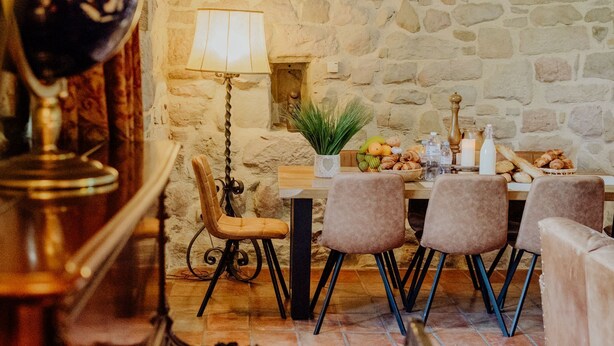 Casa | 7 camere
