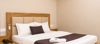 Hotel One 40