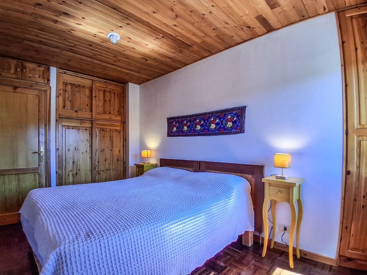 245_Dolce Casa_28