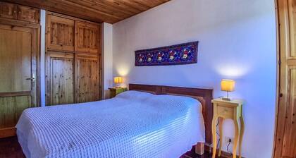 Dolce Casa - "La Montanara" Residence