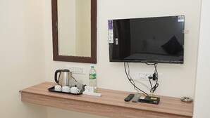 Interior - Subra Grand - karur (Karur)
