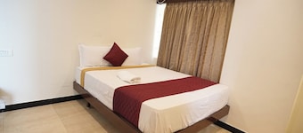 Subra Grand - karur