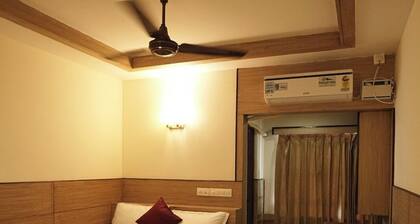 Subra Grand - karur