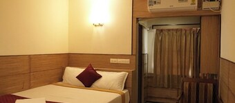Subra Grand - karur