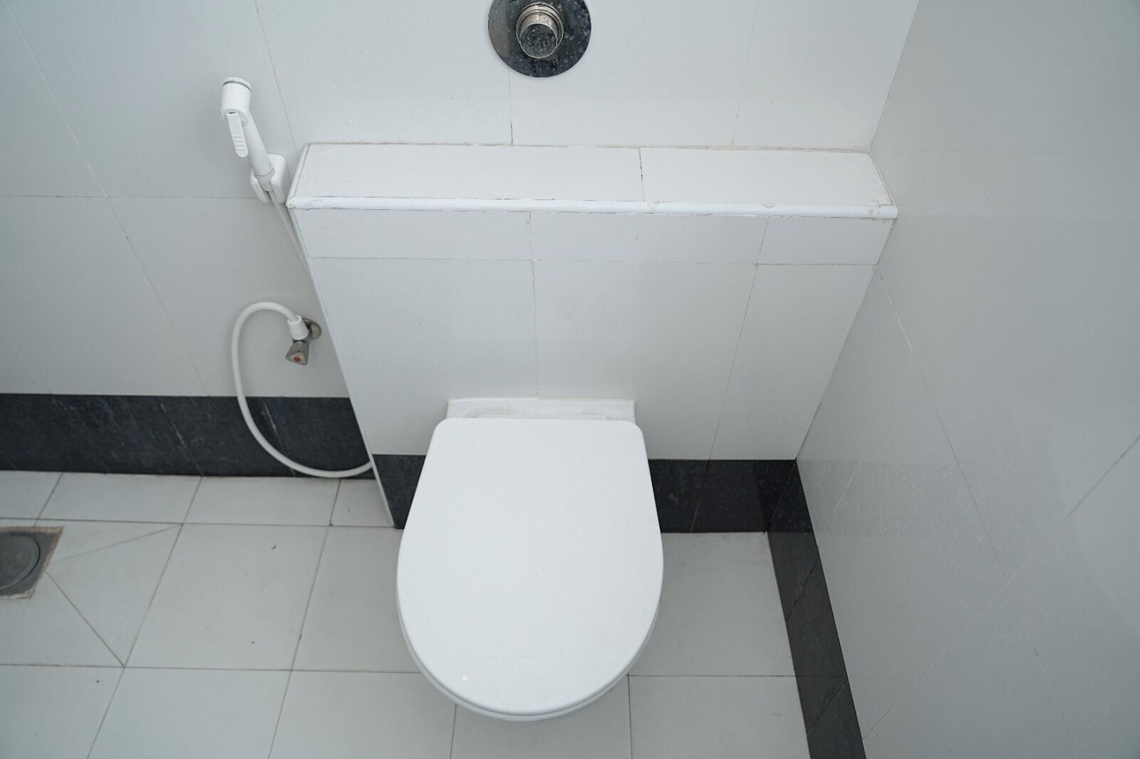 Kamar mandi