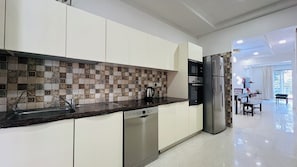 Private kitchen - Spark Banquet Hall South Delhi (New Delhi)