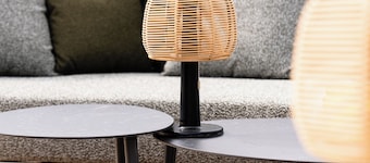 Jaanson Captain Penthouse I Free Sauna & Parking