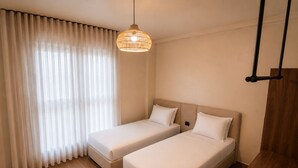Room - Stay By Ilvesta Vlore (Vlore)