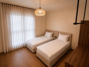 Room - Stay By Ilvesta Vlore (Vlore)