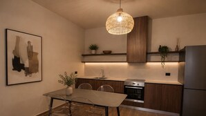 Microwave, oven - Stay By Ilvesta Vlore (Vlore)