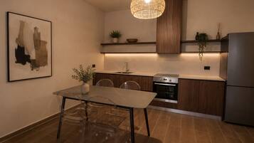 Microwave, oven