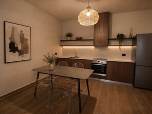 Microwave, oven - Stay By Ilvesta Vlore (Vlore)