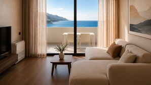 Room - Stay By Ilvesta Vlore (Vlore)