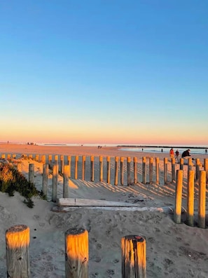 Spiaggia