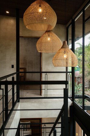 Phòng