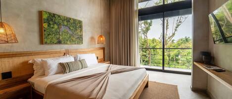 House | 4 bedrooms