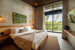 บ้านพัก | 4 ห้องนอน