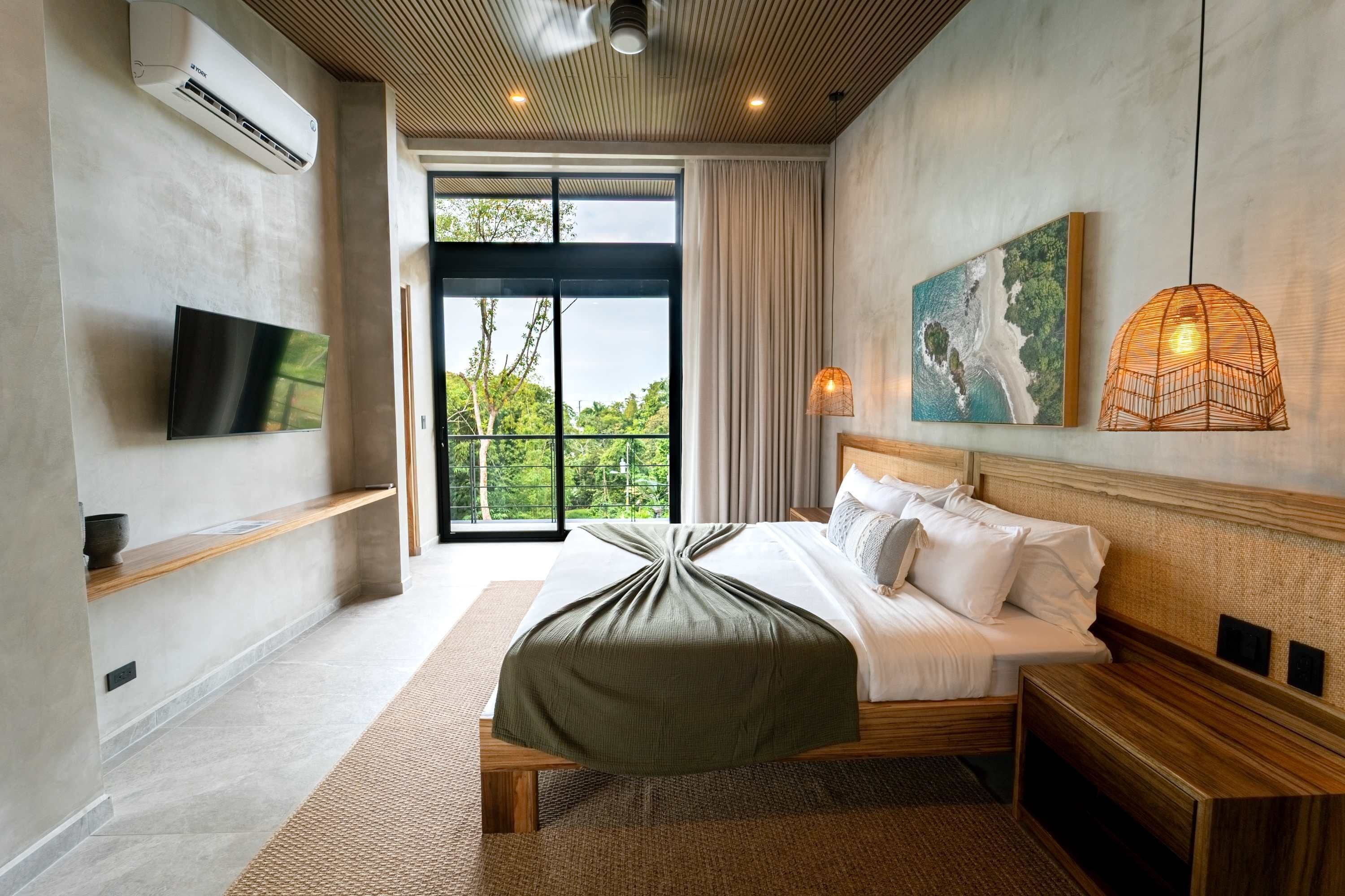 House | 4 bedrooms