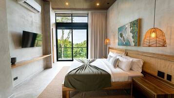 House | 4 bedrooms