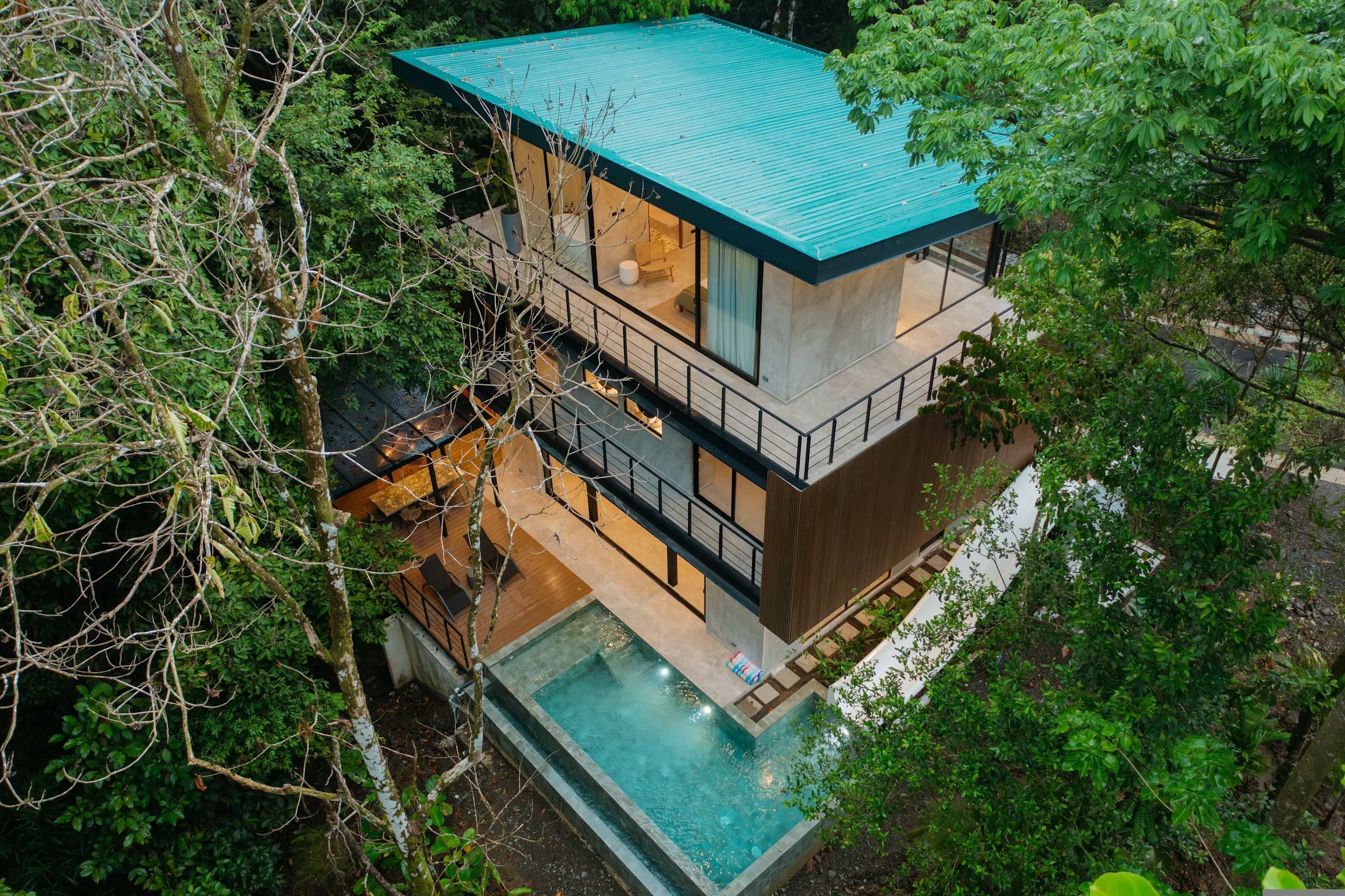 Nhà