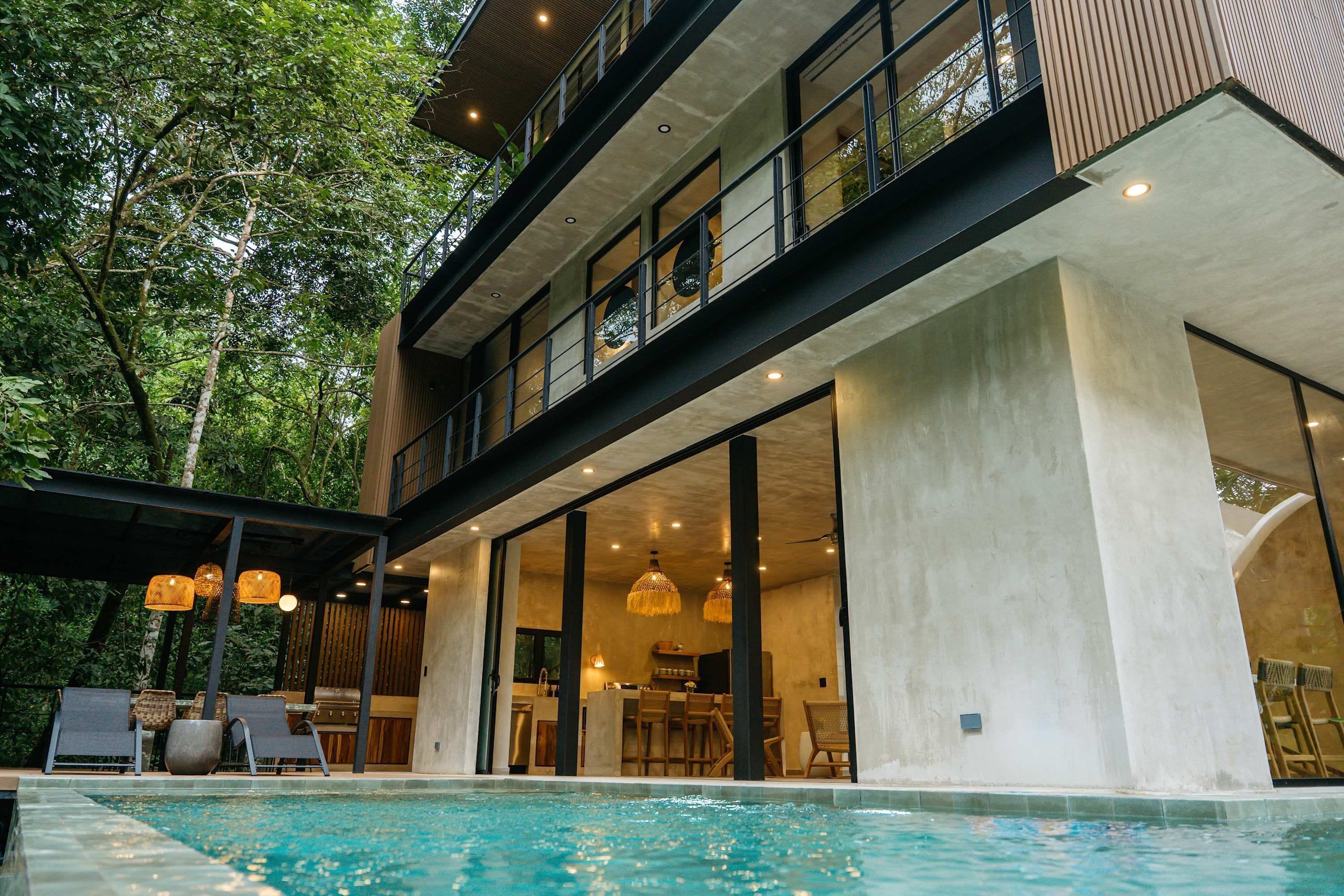 House | 3 bedrooms