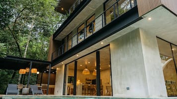 House | 3 bedrooms