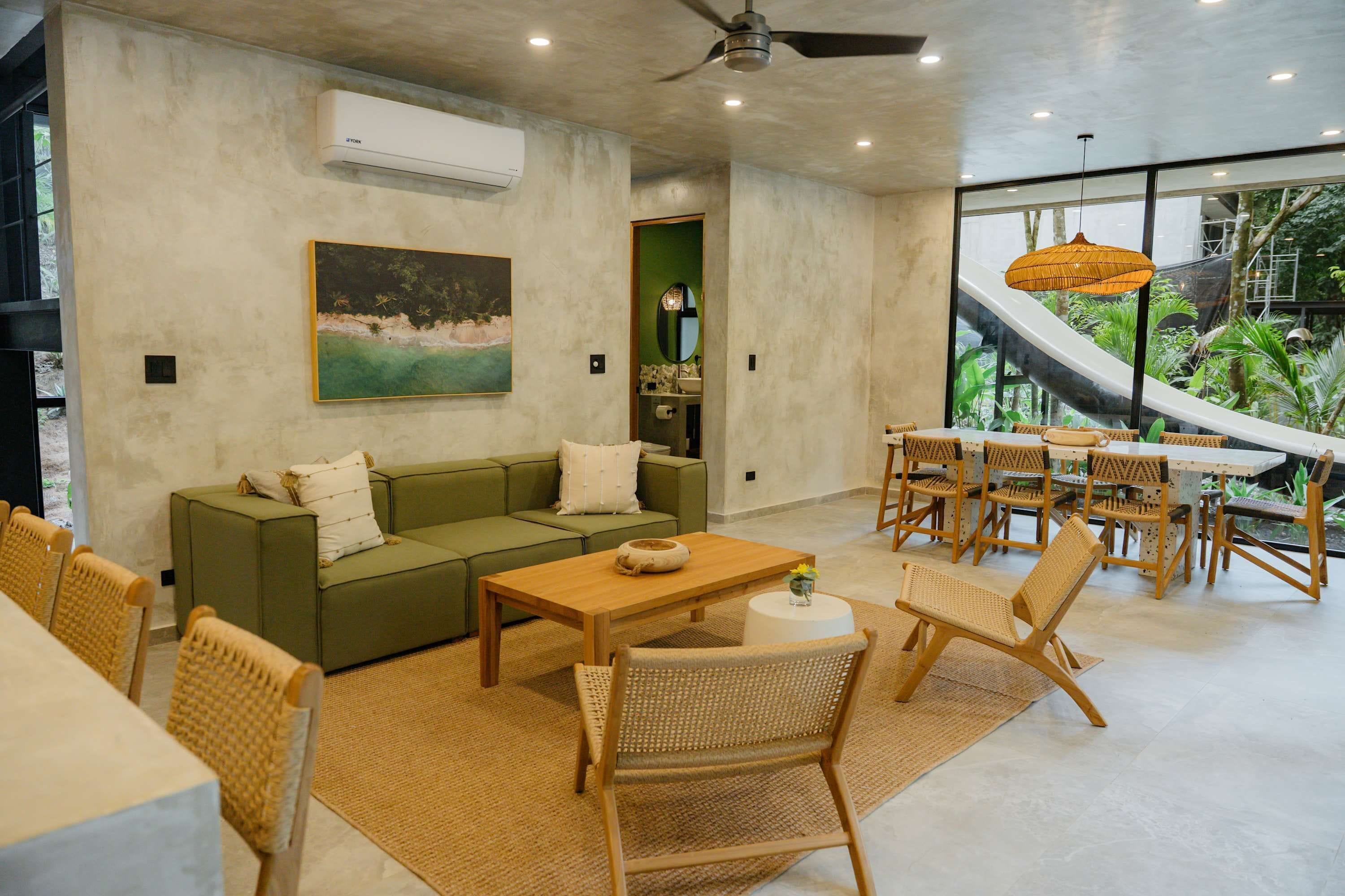 House | 3 bedrooms