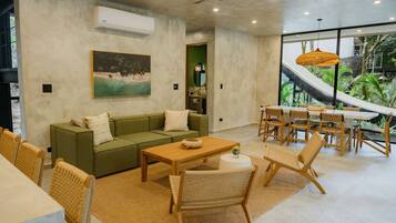 House | 3 bedrooms