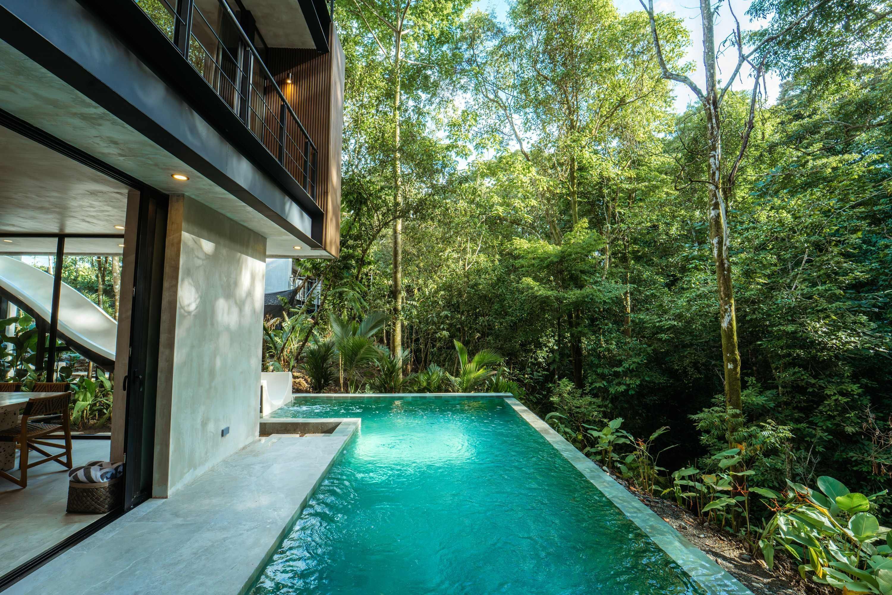 House | 3 bedrooms
