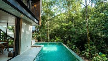 House | 3 bedrooms