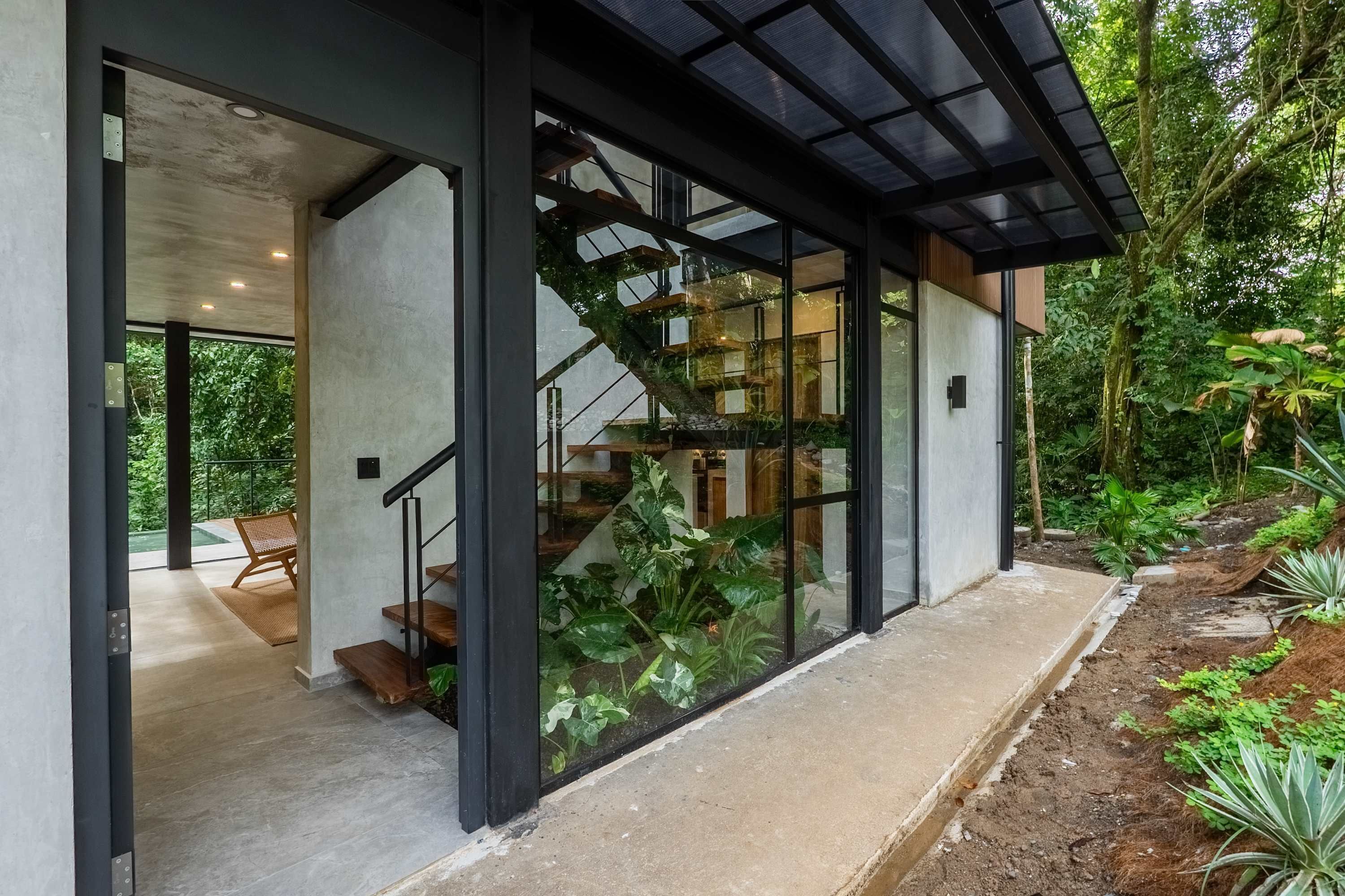 House | 3 bedrooms