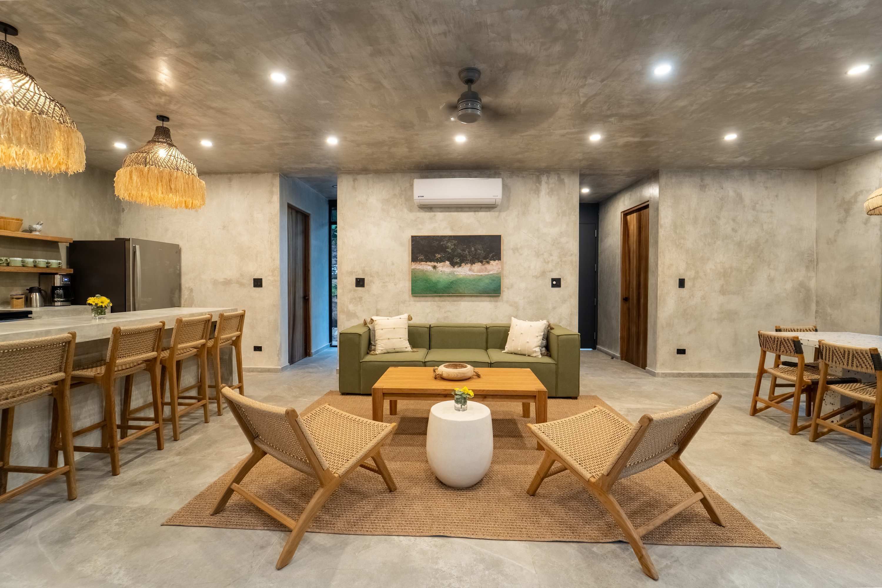 House | 3 bedrooms
