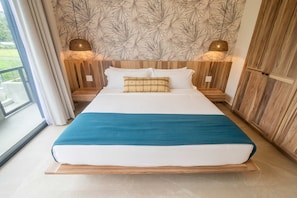Rumah | 5 kamar tidur