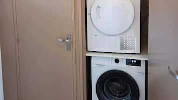 Innvendig