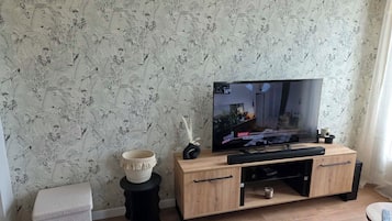 Innvendig