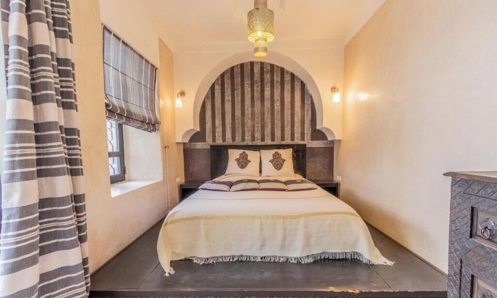 Superior Double Room | Premium bedding, down comforters, pillowtop beds, WiFi (free)