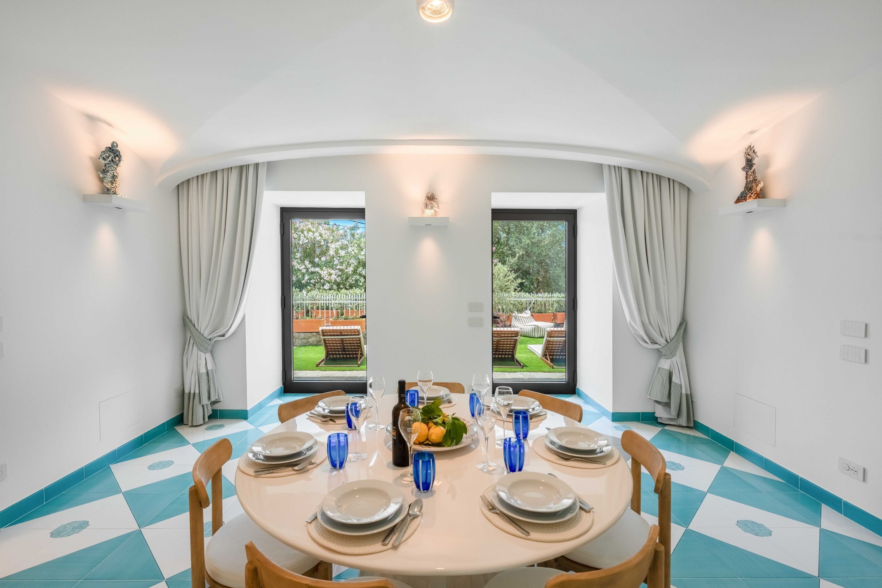 House | 2 bedrooms