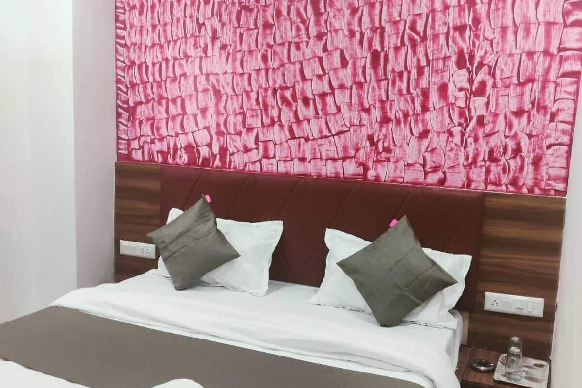 Sábanas de algodón egipcio y ropa de cama de alta calidad