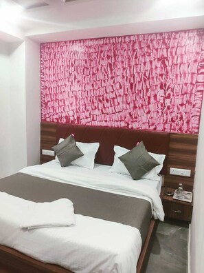 Sábanas de algodón egipcio y ropa de cama de alta calidad