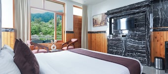 BR Resort