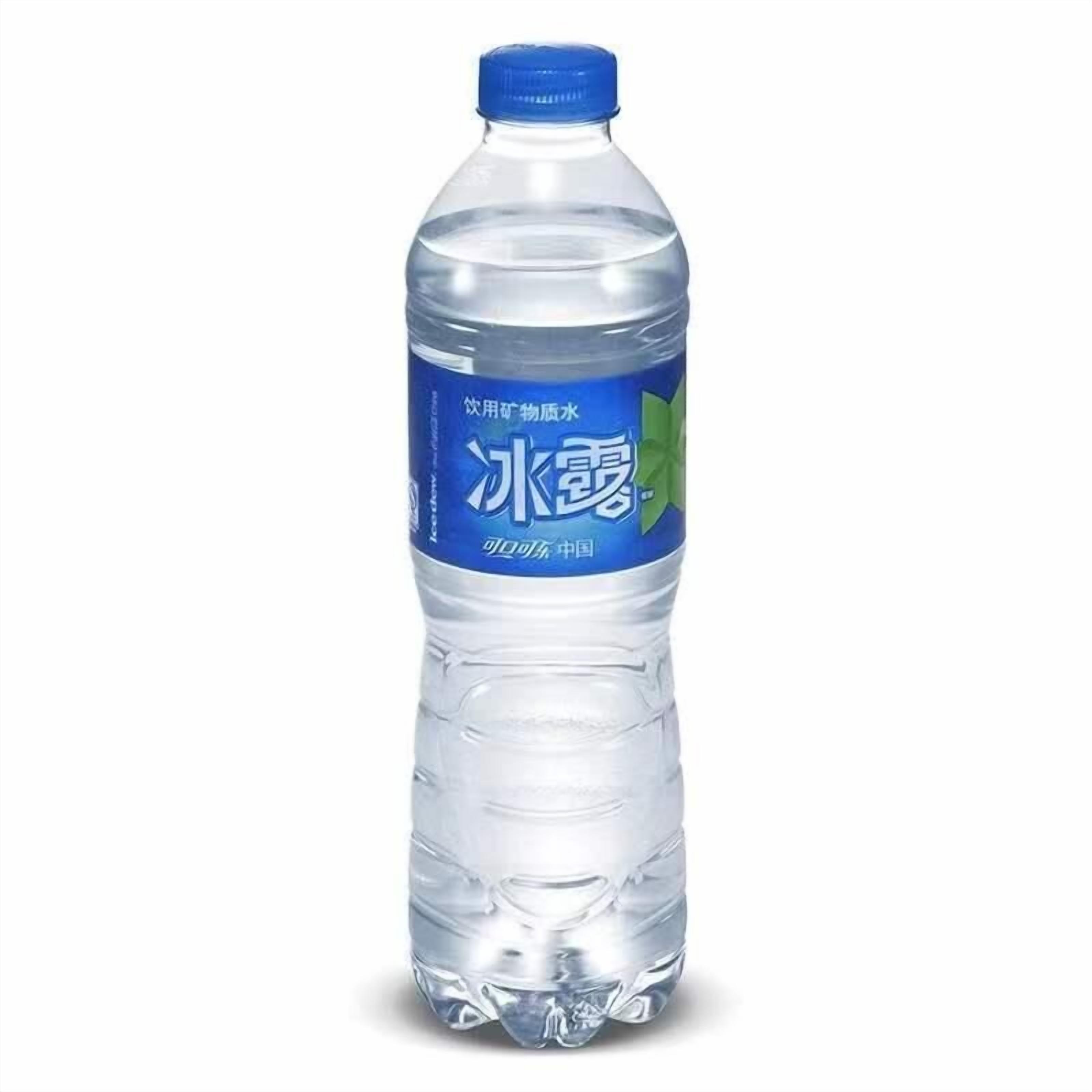 客房