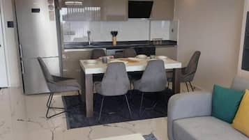 Sala d'estar