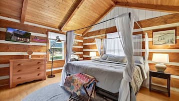 2 habitaciones, tabla de planchar con plancha y wifi