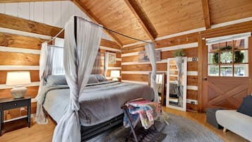 2 Schlafzimmer, Bügeleisen/Bügelbrett, WLAN