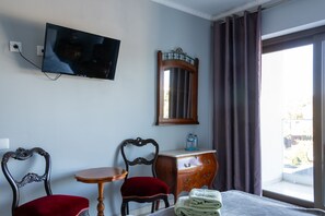 Casa | 8 habitaciones 