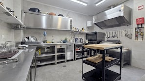 Casa | 8 habitaciones 