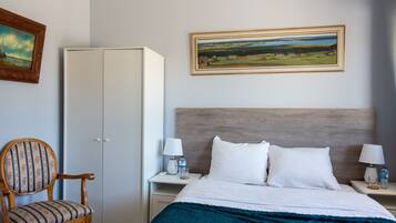 Ferienhaus | 8 Schlafzimmer
