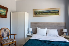 Casa | 8 dormitorios